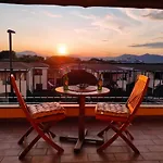B&B Vista Mare