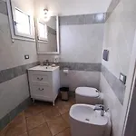 Vista Mare Ольбия