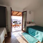 Vista Mare Olbia