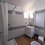 B&B Vista Mare