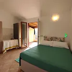Vista Mare Bed & Breakfast 3*